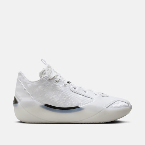 Men's Air Jordan XXXIX 