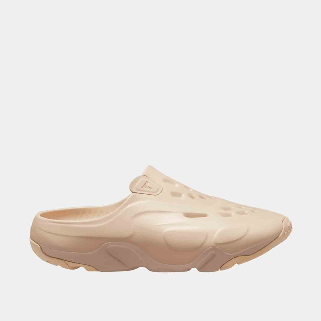 Men's Jordan Roam Slides