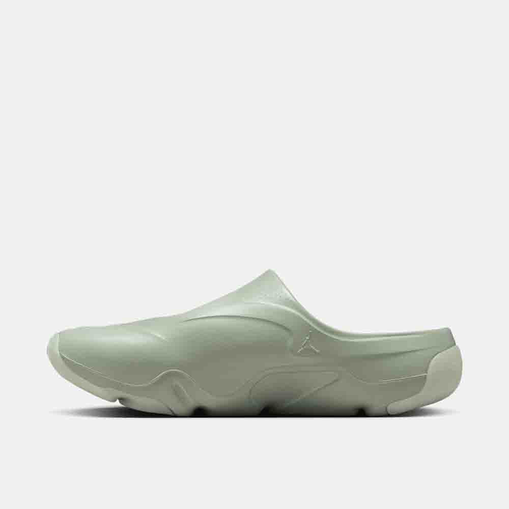 Jordan Roam Slides – SV SPORTS