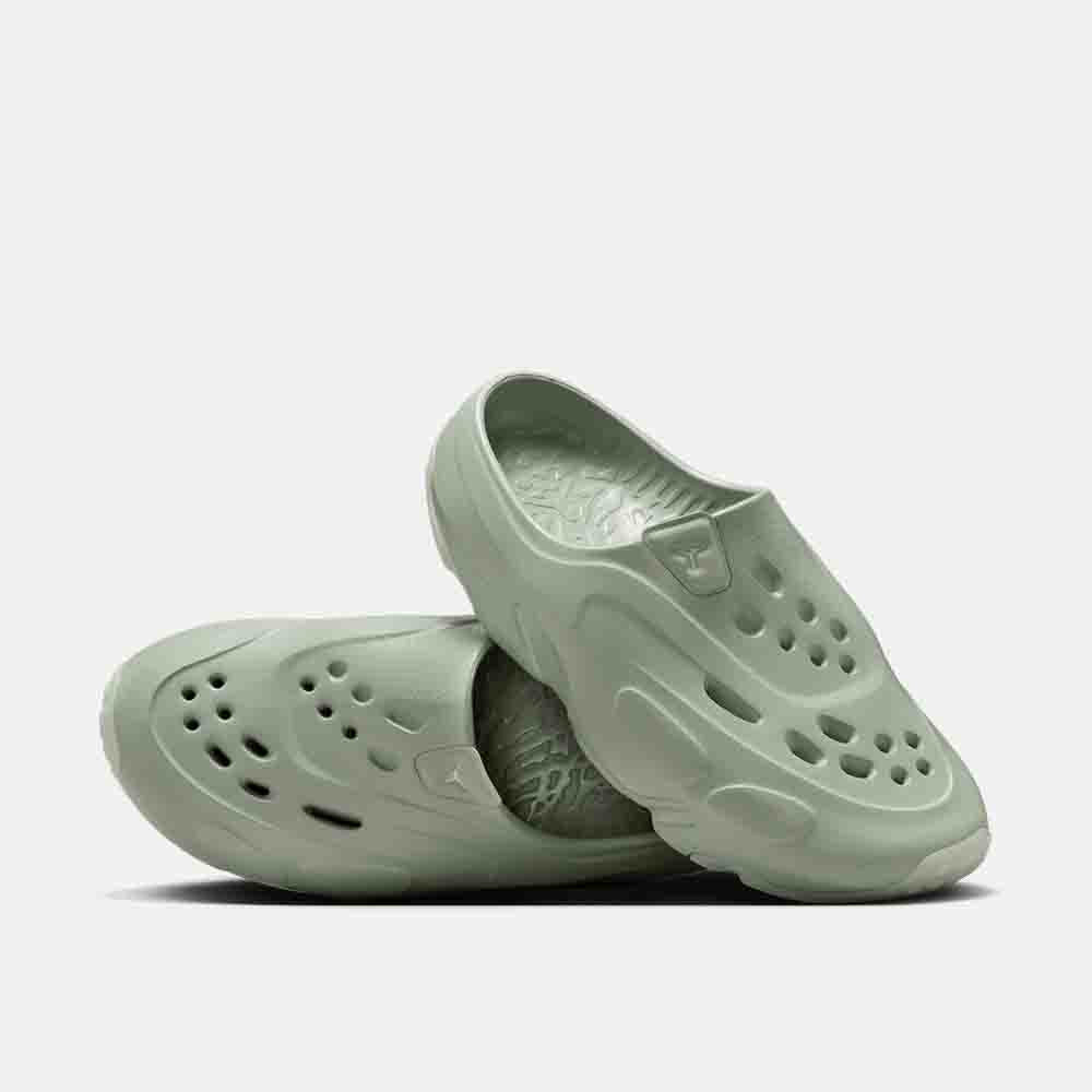 Jordan Roam Slides – SV SPORTS