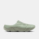 Spruce Fog/Light Bone