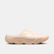 Guava Ice/Washed Coral