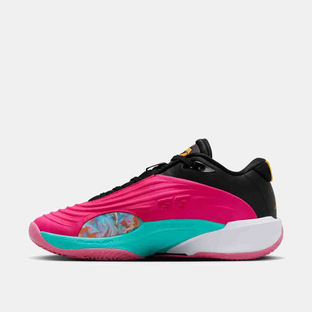 その他 LUKA Nike Luka 3 SE PF Luka Doncic El Matador Men Basketball Hoopers