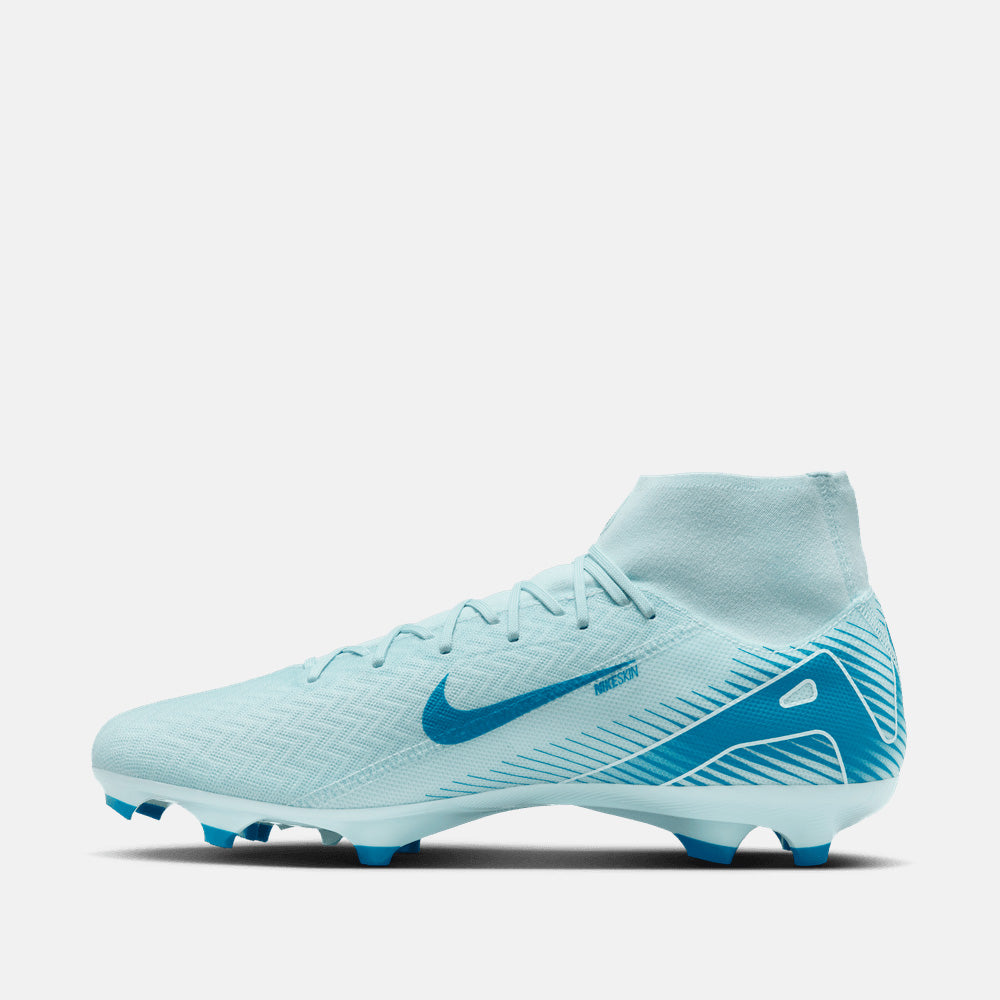 Nike Mercurial Superfly 10 Academy Soccer Cleats – SV SPORTS