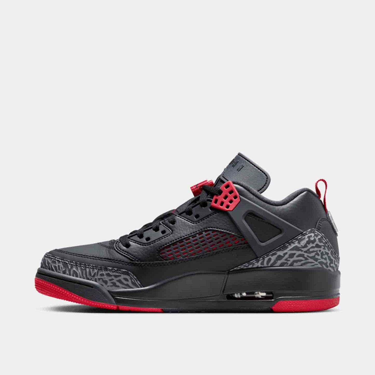 Men's  Spizike Low - SV SPORTS