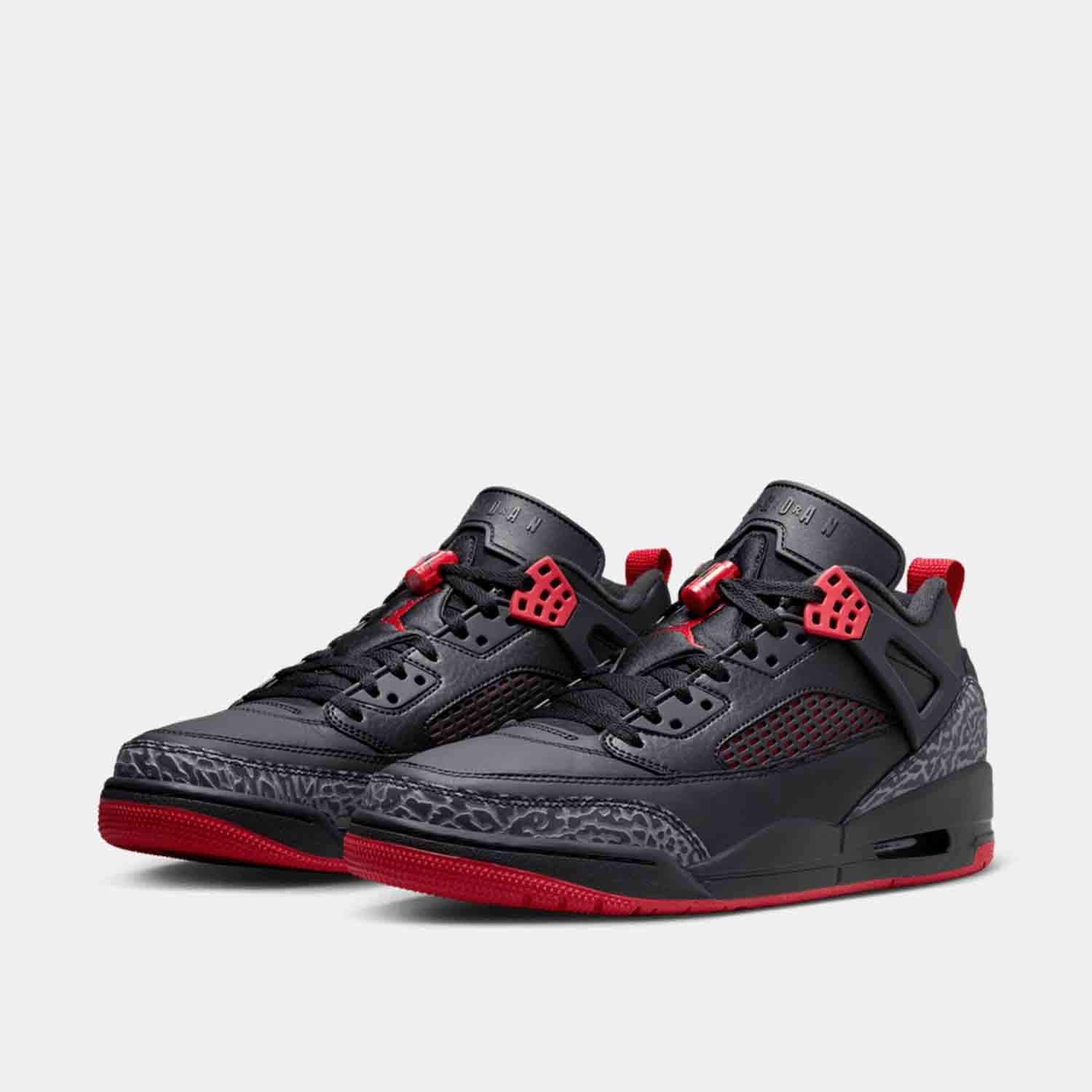 Jordan Spizike Low – SV SPORTS
