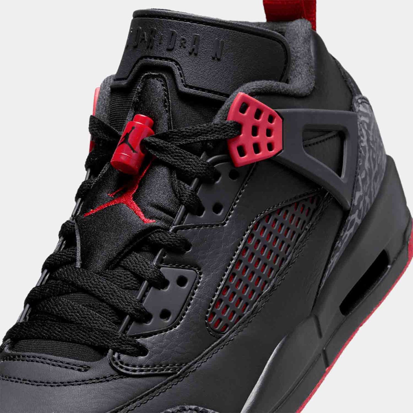 Men's  Spizike Low - SV SPORTS