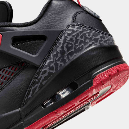 Men's  Spizike Low - SV SPORTS