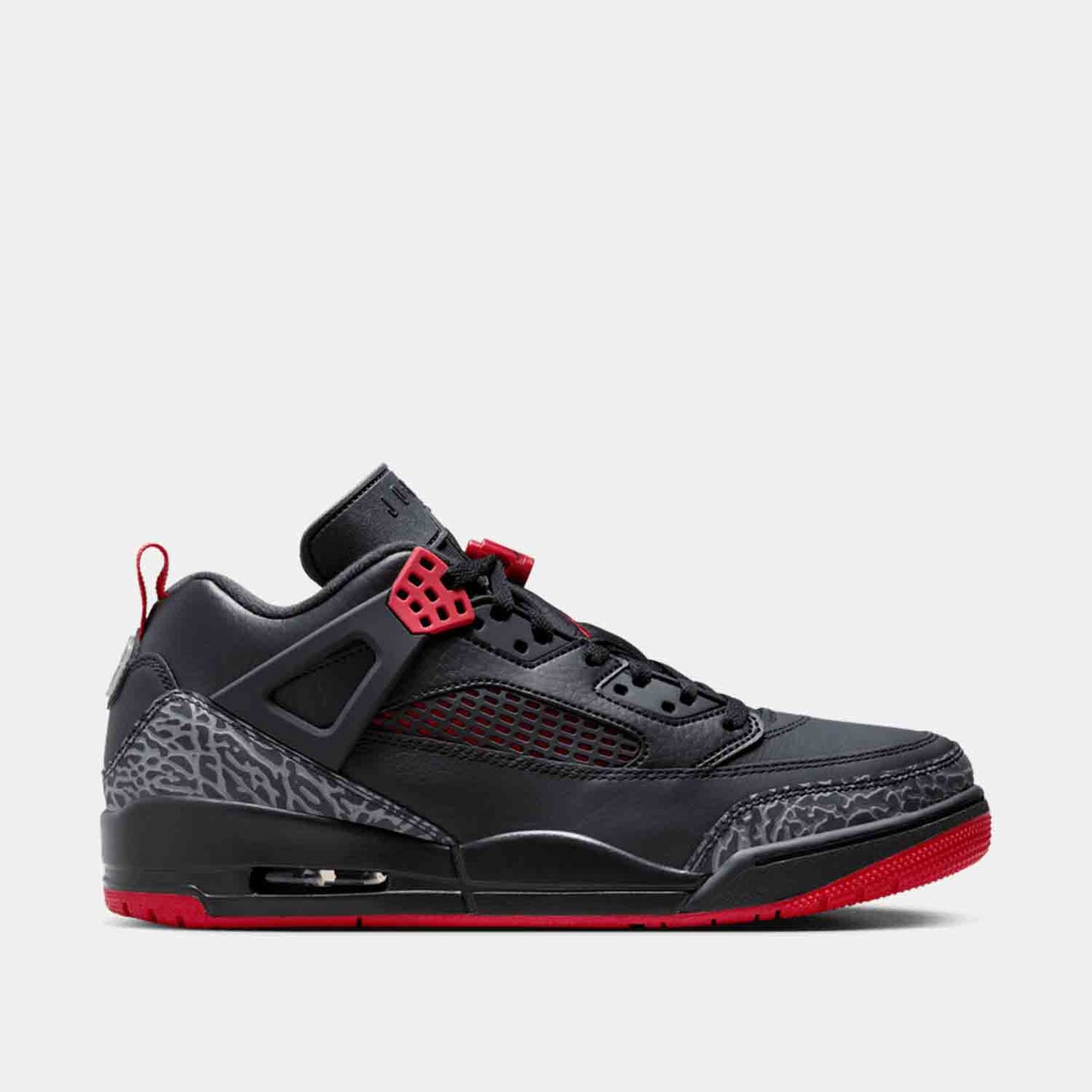 Men's  Spizike Low - SV SPORTS