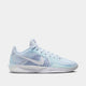 Football Grey/White/Glacier Blue