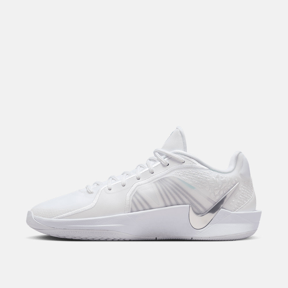 Nike Sabrina 2 