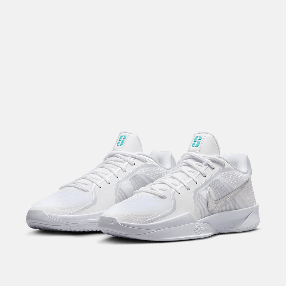 Nike Sabrina 2 