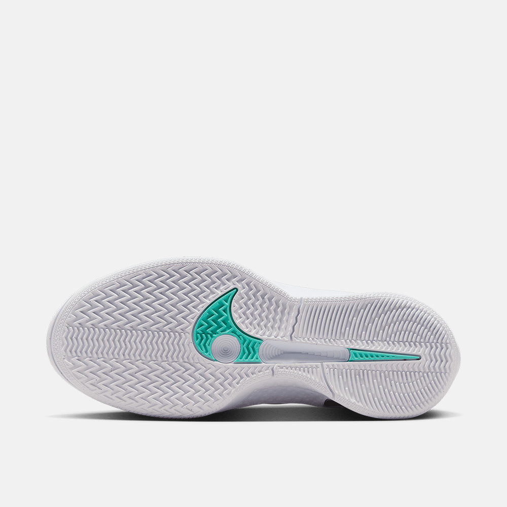 Nike Sabrina 2 
