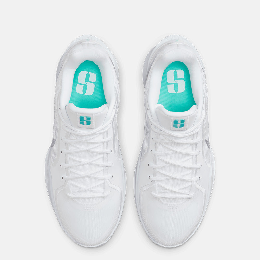 Nike Sabrina 2 