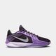 Cave Purple/White/Black Raspberry