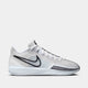 White/Black/Football Grey