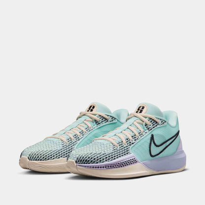Front view of Nike Sabrina 1 "BKLYN's Finest".