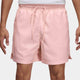 Legend Pink/White