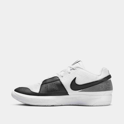 Ja 1 "White/Black"