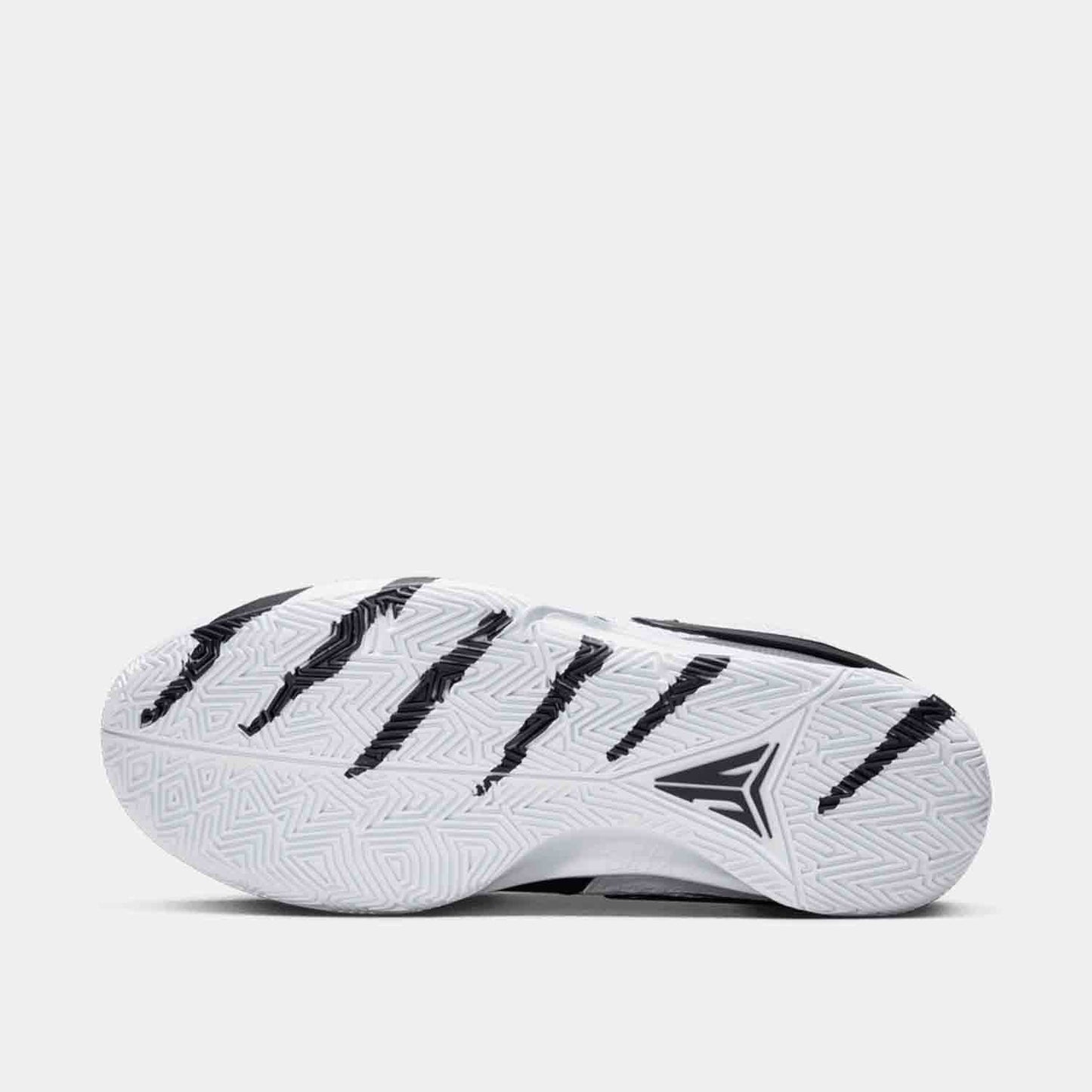 Ja 1 "White/Black"