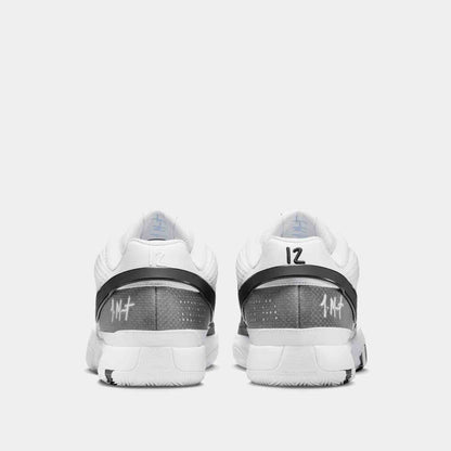 Ja 1 "White/Black"
