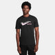 Black/Bicoastal