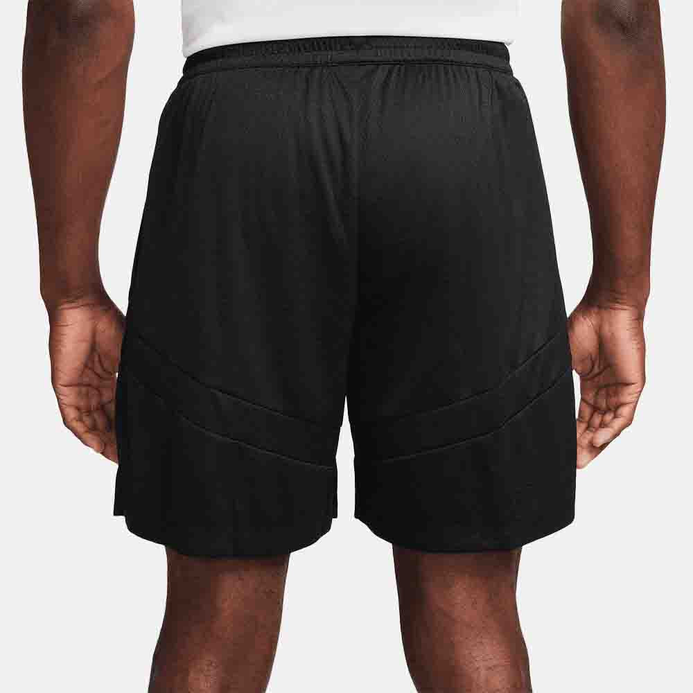 short dri fit nike masculino
