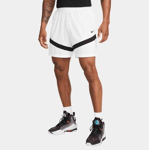 nike shorts basketball men