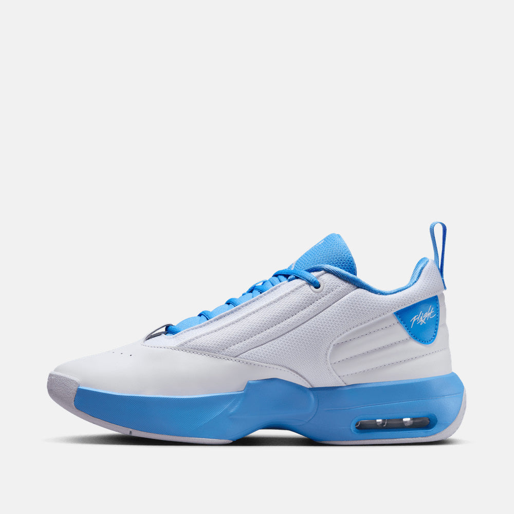Women's Jordan Max Aura 6 – SV SPORTS