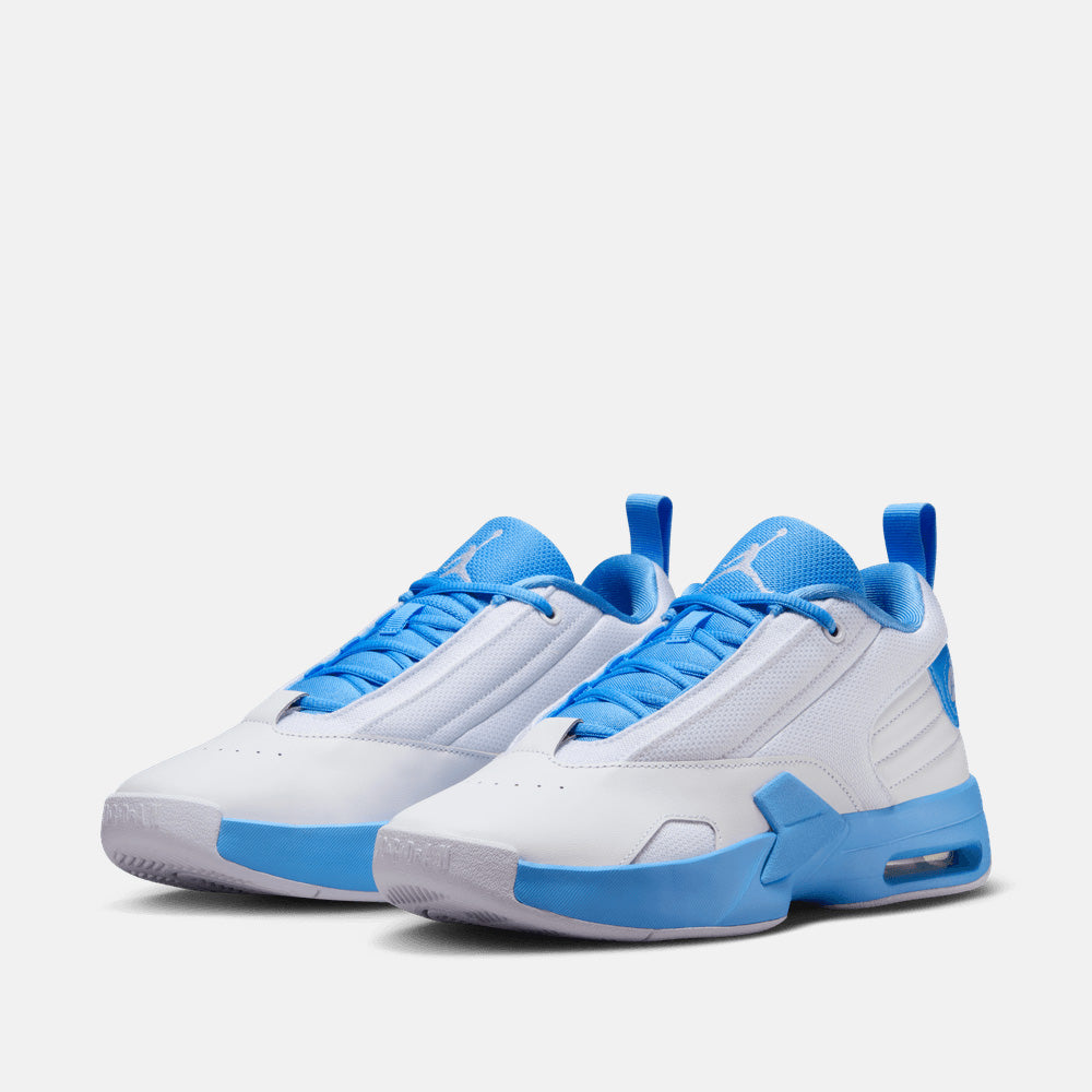 Women's Jordan Max Aura 6 – SV SPORTS