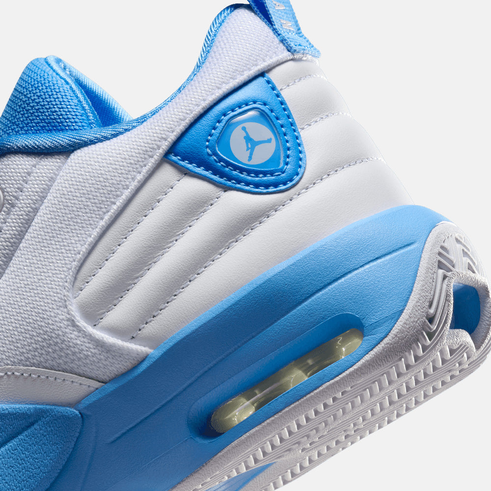 Women's Jordan Max Aura 6 – SV SPORTS