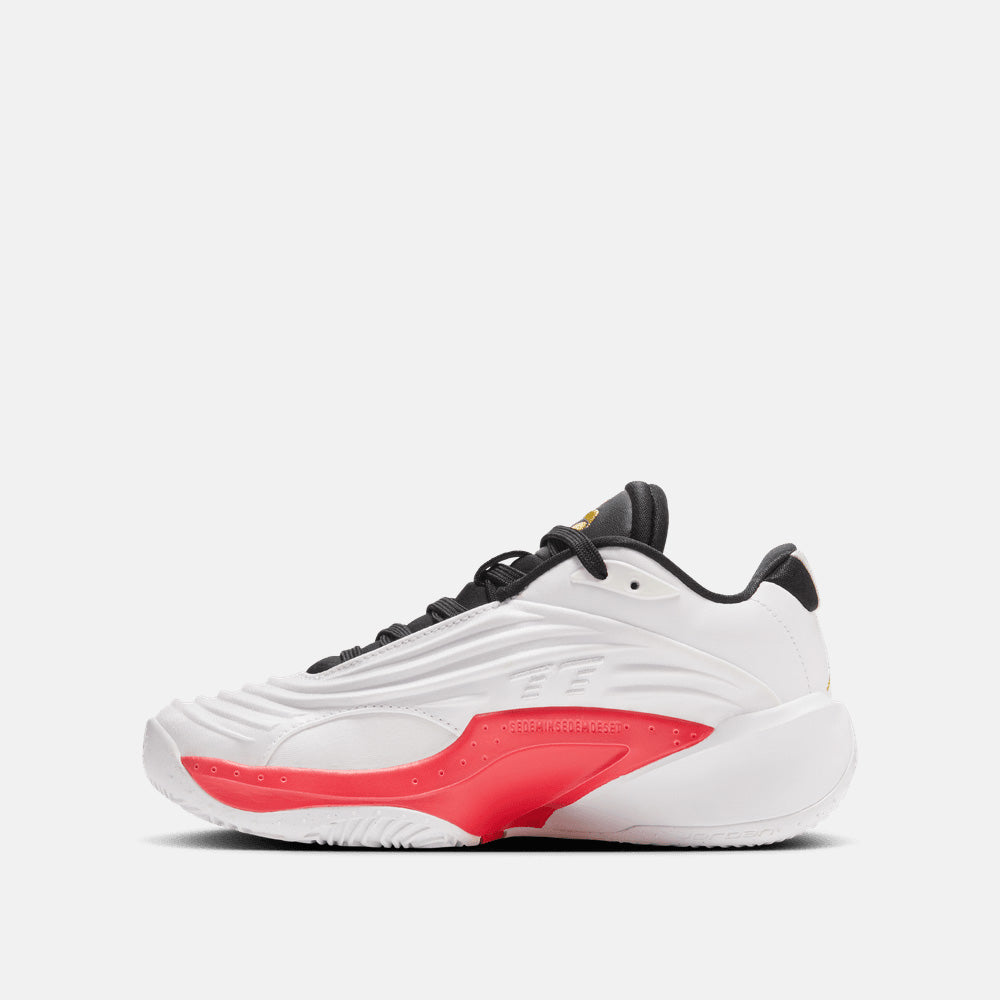 Kids' Jordan Luka 3 