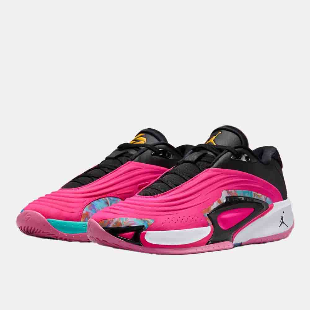 Nike Kids' Luka 3 