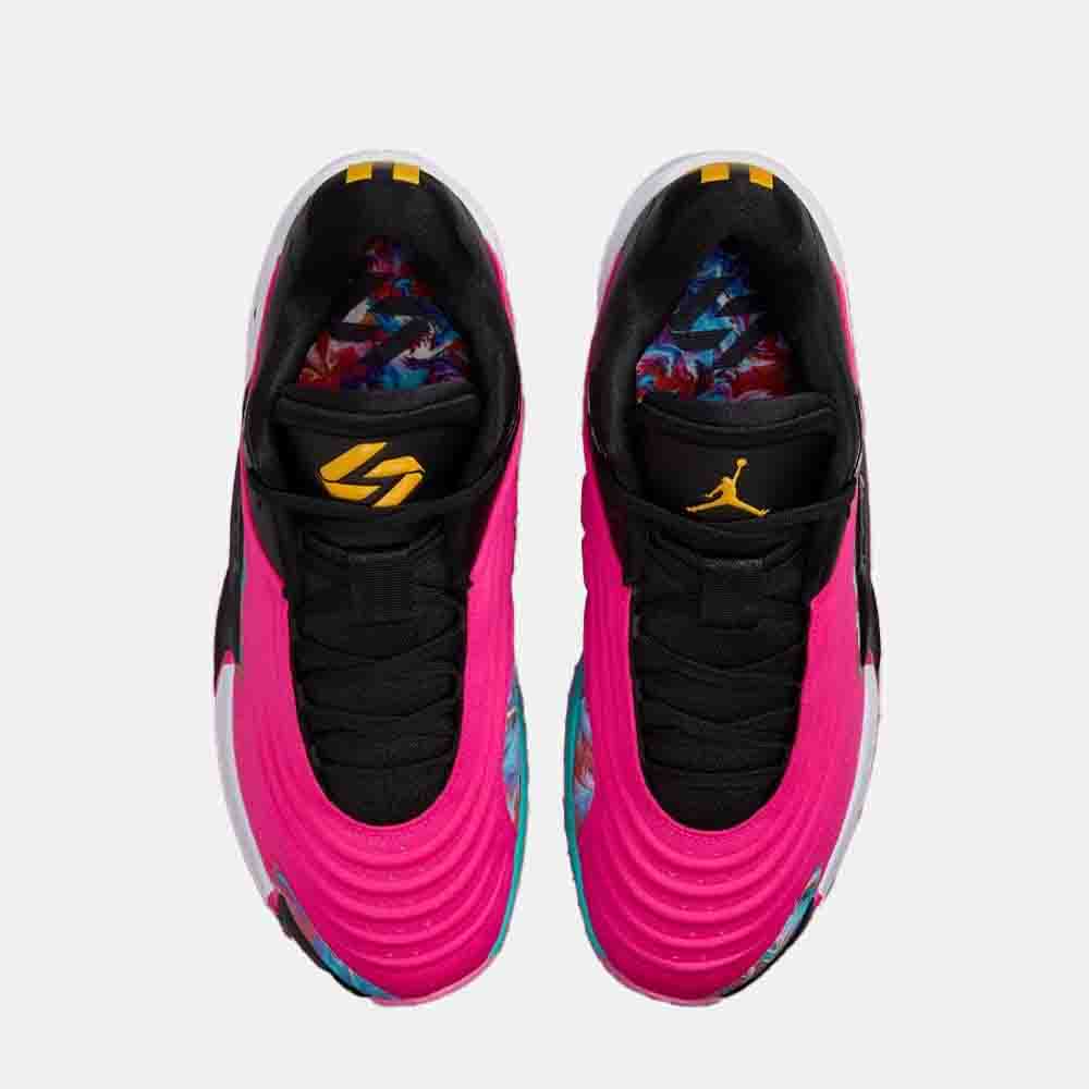 Nike Kids' Luka 3 
