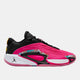 Pink Prime/University Gold/Black