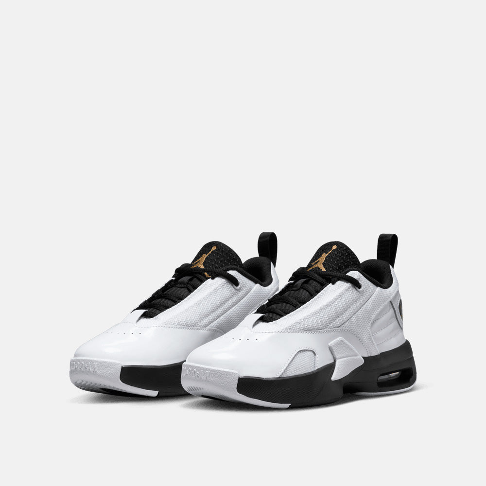 Kids' Jordan Max Aura 6 – SV SPORTS