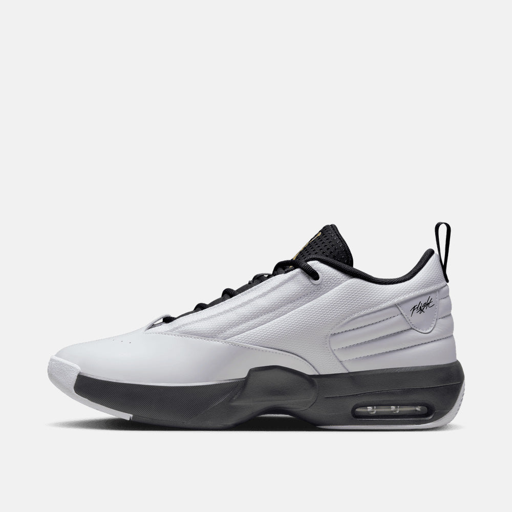 Jordan Max Aura 6 – SV SPORTS
