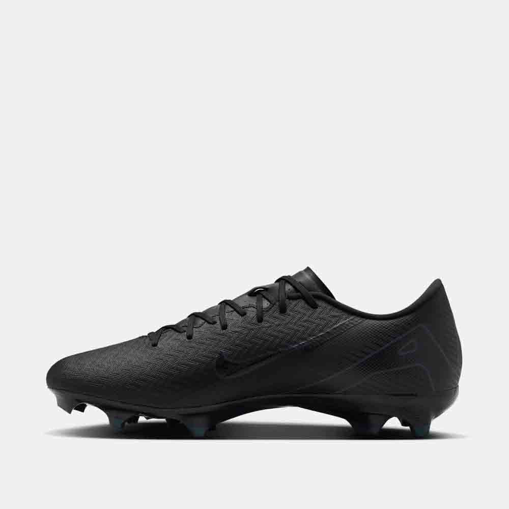 Nike Mercurial Vapor 16 Academy Soccer Cleats