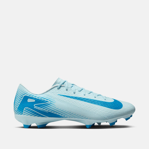 Nike Mercurial Vapor 16 Academy Soccer Cleats