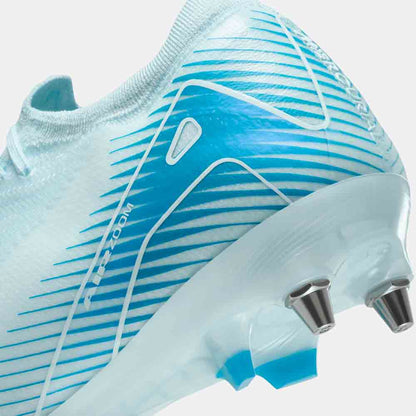 Nike Mercurial Vapor 16 Pro Soccer Cleats