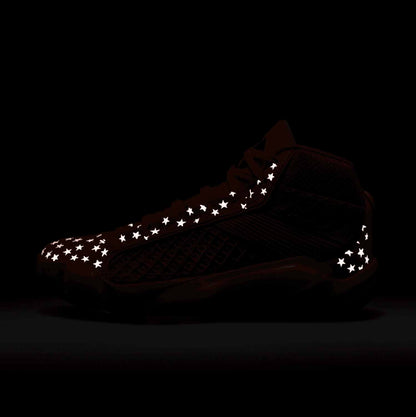 Women's Air Jordan XXXVIII WNBA - SV SPORTS