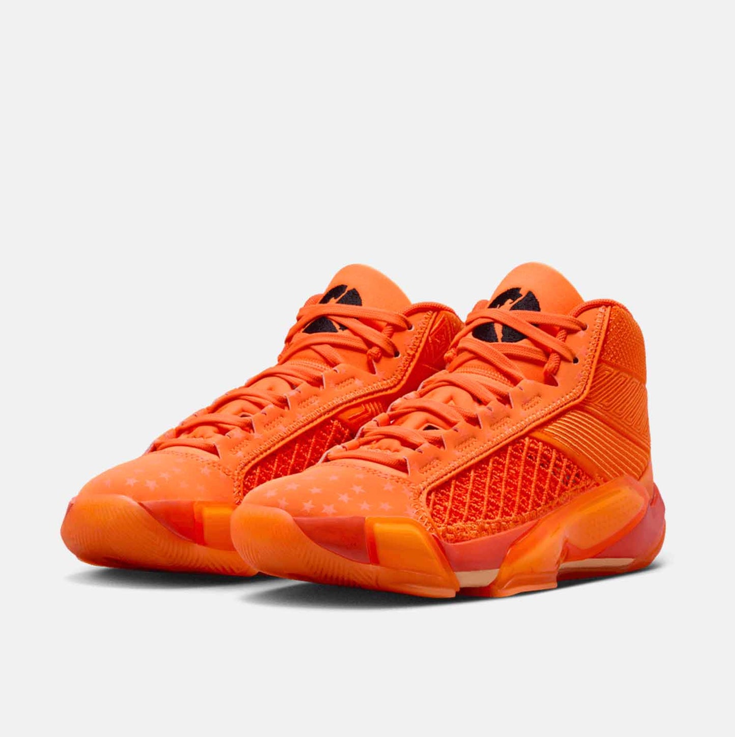 Women's Air Jordan XXXVIII WNBA - SV SPORTS