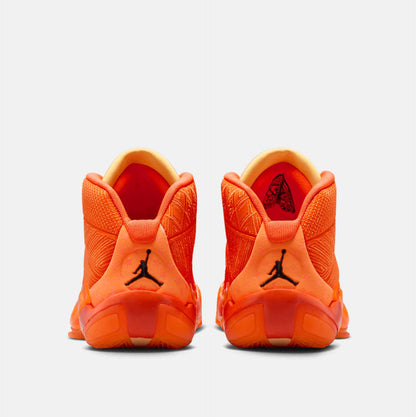 Women's Air Jordan XXXVIII WNBA - SV SPORTS