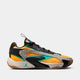 Laser Orange/Hyper Jade/Black