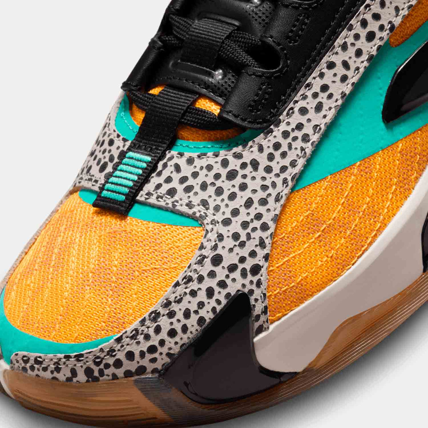 fq9044-800-44_1400x.jpg?v=