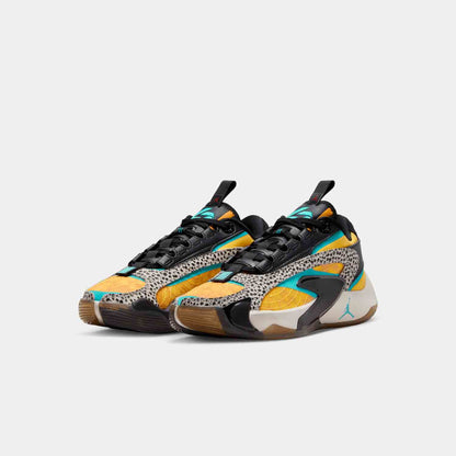 LUKA 2 (GS) - SV SPORTS