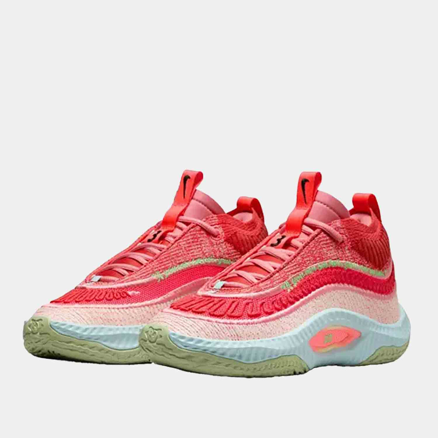 Women's Nike Cosmic Unity 3 