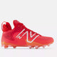 Energy Red