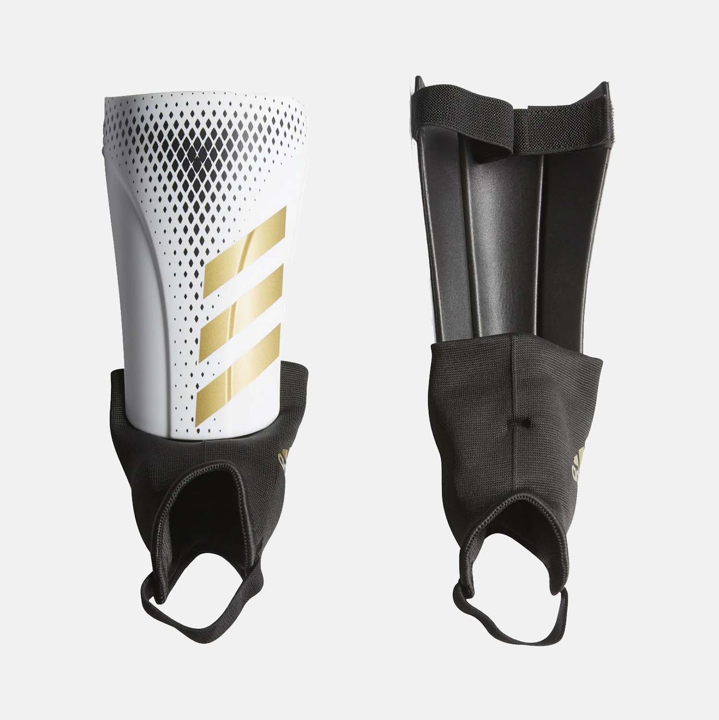 Predator Sg Mtc Mens Shinguards - SV SPORTS