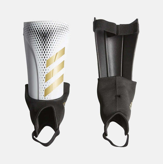Predator Sg Mtc Mens Shinguards - SV SPORTS